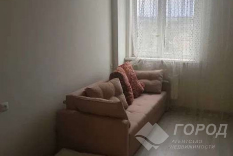 Сдам гостинку, Салтовка, Код: 812592/1