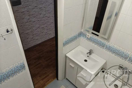 Сдам 2-х кімнатну квартиру, Салтовка, ТРК Украина, Код: 812593/1