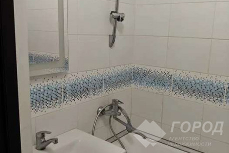 Сдам 2-х кімнатну квартиру, Салтовка, ТРК Украина, Код: 812593/1