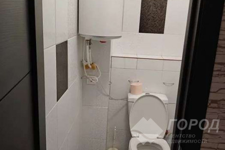 Сдам 2-х кімнатну квартиру, Салтовка, ТРК Украина, Код: 812593/1