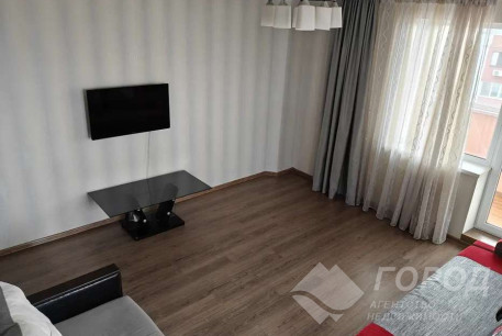 Сдам 2-х кімнатну квартиру, Салтовка, ТРК Украина, Код: 812593/1