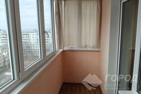 Сдам 2-х кімнатну квартиру, Салтовка, ТРК Украина, Код: 812593/1