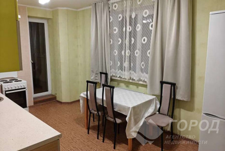 Сдам 2-х кімнатну квартиру, Салтовка, ТРК Украина, Код: 812593/1