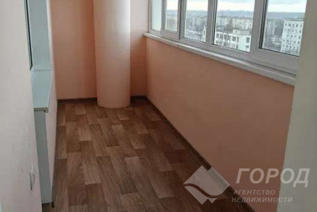 Сдам 2-х кімнатну квартиру, Салтовка, ТРК Украина, Код: 812593/1