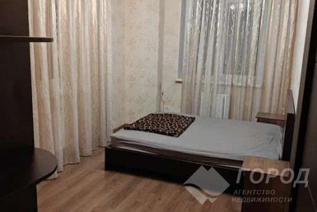 Сдам 2-х кімнатну квартиру, Салтовка, ТРК Украина, Код: 812593/1