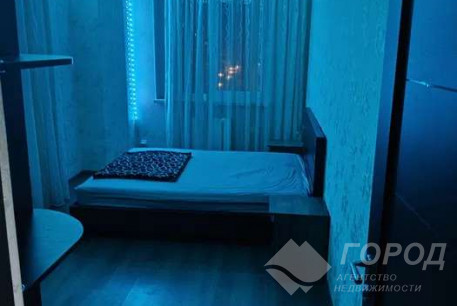 Сдам 2-х кімнатну квартиру, Салтовка, ТРК Украина, Код: 812593/1