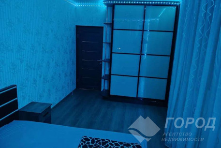 Сдам 2-х кімнатну квартиру, Салтовка, ТРК Украина, Код: 812593/1