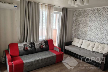 Сдам 2-х кімнатну квартиру, Салтовка, ТРК Украина, Код: 812593/1