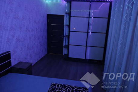 Сдам 2-х кімнатну квартиру, Салтовка, ТРК Украина, Код: 812593/1