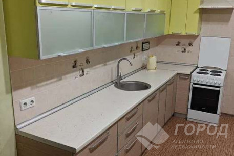 Сдам 2-х кімнатну квартиру, Салтовка, ТРК Украина, Код: 812593/1