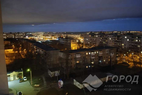 Сдам 2-х кімнатну квартиру, Салтовка, ТРК Украина, Код: 812593/1