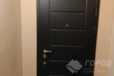 Сдам 2-х кімнатну квартиру, Салтовка, ТРК Украина, Код: 812593/1