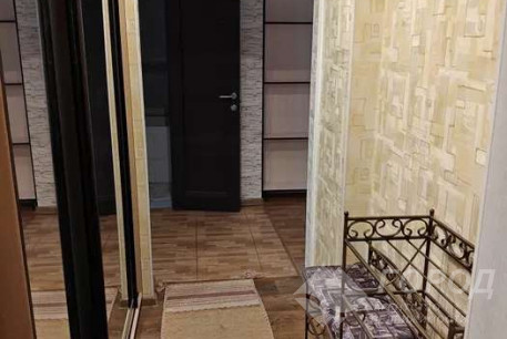 Сдам 2-х кімнатну квартиру, Салтовка, ТРК Украина, Код: 812593/1