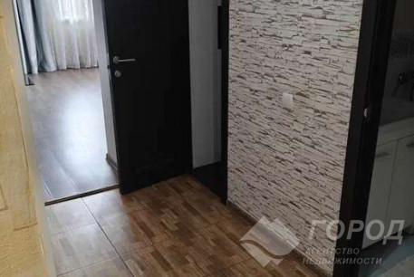 Сдам 2-х кімнатну квартиру, Салтовка, ТРК Украина, Код: 812593/1