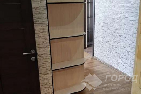 Сдам 2-х кімнатну квартиру, Салтовка, ТРК Украина, Код: 812593/1