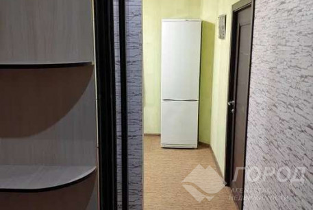 Сдам 2-х кімнатну квартиру, Салтовка, ТРК Украина, Код: 812593/1