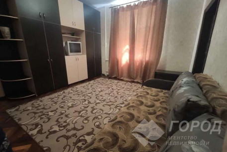 Сдам 2-х кімнатну квартиру, Алексеевка, Алексеевская метро, Код: 812595/1