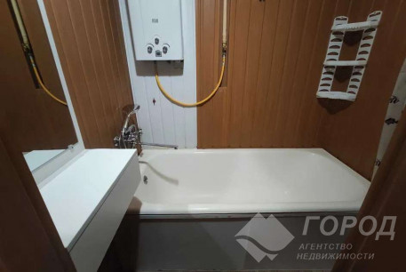 Сдам 2-х кімнатну квартиру, Алексеевка, Алексеевская метро, Код: 812595/1