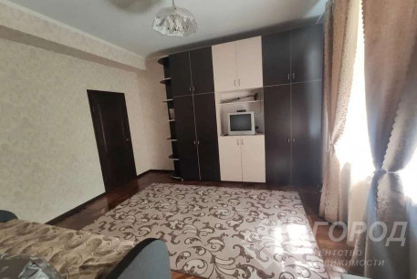 Сдам 2-х кімнатну квартиру, Алексеевка, Алексеевская метро, Код: 812595/1