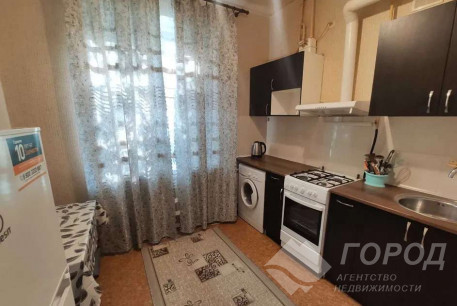 Сдам 2-х кімнатну квартиру, Алексеевка, Алексеевская метро, Код: 812595/1