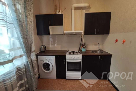 Сдам 2-х кімнатну квартиру, Алексеевка, Алексеевская метро, Код: 812595/1