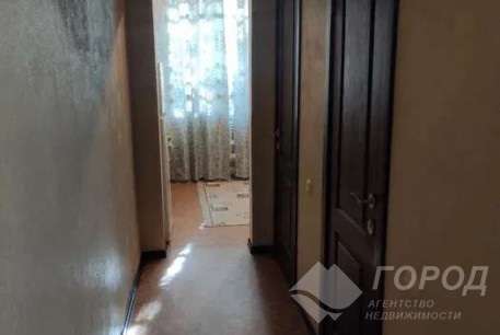 Сдам 2-х кімнатну квартиру, Алексеевка, Алексеевская метро, Код: 812595/1