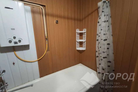 Сдам 2-х кімнатну квартиру, Алексеевка, Алексеевская метро, Код: 812595/1