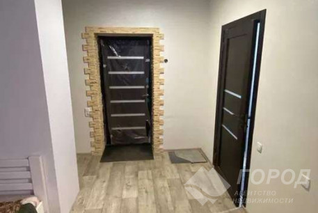 Продам гостинку, Салтовка, Академика Павлова метро, Код: 812597/1