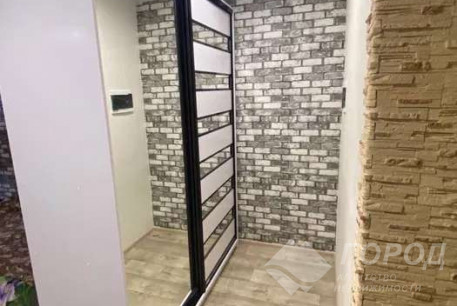 Продам гостинку, Салтовка, Академика Павлова метро, Код: 812597/1