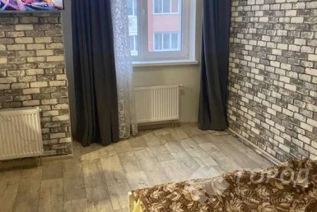 Продам гостинку, Салтовка, Академика Павлова метро, Код: 812597/1
