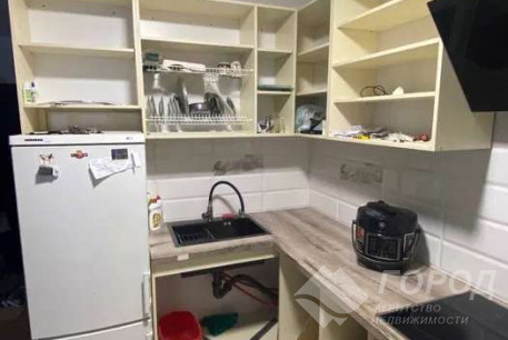 Продам гостинку, Салтовка, Академика Павлова метро, Код: 812597/1