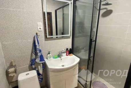 Продам гостинку, Салтовка, Академика Павлова метро, Код: 812597/1
