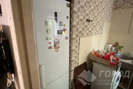 Продам 1-кімнатну квартиру, Новые дома, Армейская метро (Советской Армии), Код: 812598/1