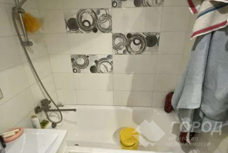 Продам 1-кімнатну квартиру, Новые дома, Армейская метро (Советской Армии), Код: 812598/1