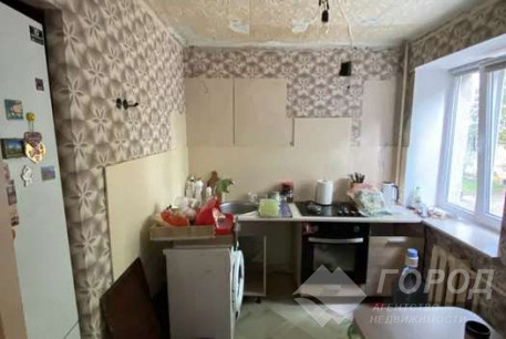 Продам 1-кімнатну квартиру, Новые дома, Армейская метро (Советской Армии), Код: 812598/1