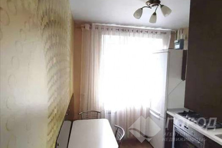 Продам 2-х кімнатну квартиру, Салтовка, Студенческая метро, Код: 812599/1