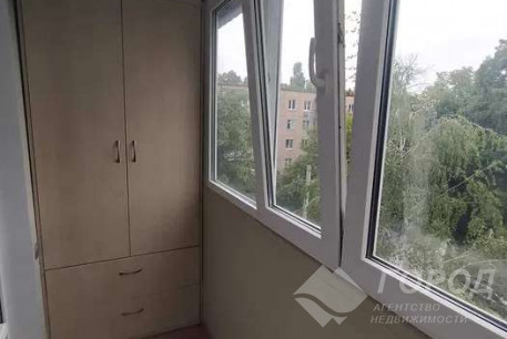 Продам 2-х кімнатну квартиру, Салтовка, Студенческая метро, Код: 812599/1