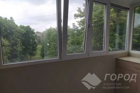 Продам 2-х кімнатну квартиру, Салтовка, Студенческая метро, Код: 812599/1