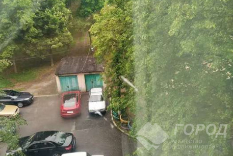 Продам 2-х кімнатну квартиру, Салтовка, Студенческая метро, Код: 812599/1