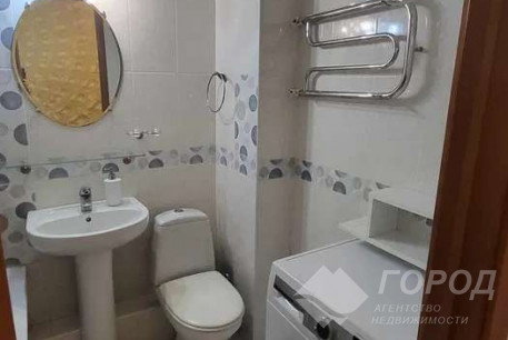 Продам 2-х кімнатну квартиру, Салтовка, Студенческая метро, Код: 812599/1