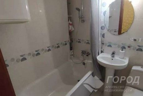 Продам 2-х кімнатну квартиру, Салтовка, Студенческая метро, Код: 812599/1