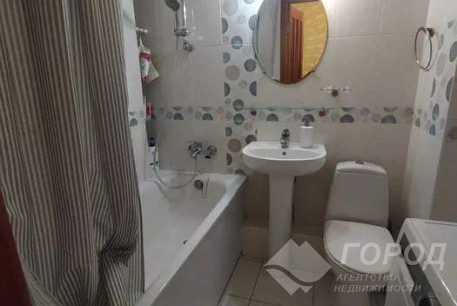 Продам 2-х кімнатну квартиру, Салтовка, Студенческая метро, Код: 812599/1