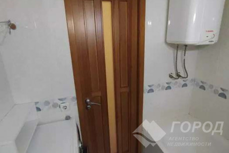 Продам 2-х кімнатну квартиру, Салтовка, Студенческая метро, Код: 812599/1