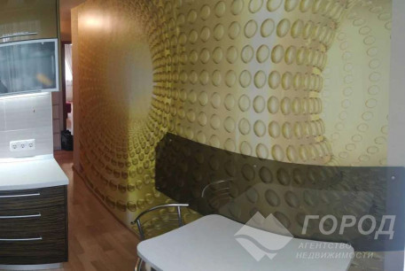 Продам 2-х кімнатну квартиру, Салтовка, Студенческая метро, Код: 812599/1