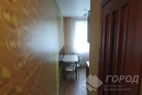 Продам 2-х кімнатну квартиру, Салтовка, Студенческая метро, Код: 812599/1