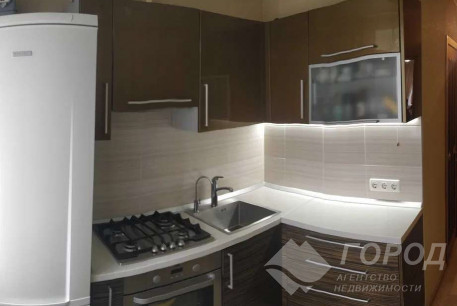 Продам 2-х кімнатну квартиру, Салтовка, Студенческая метро, Код: 812599/1