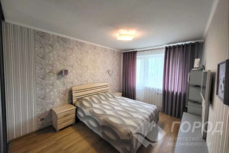 Продам 2-х кімнатну квартиру, Салтовка, Студенческая метро, Код: 812599/1