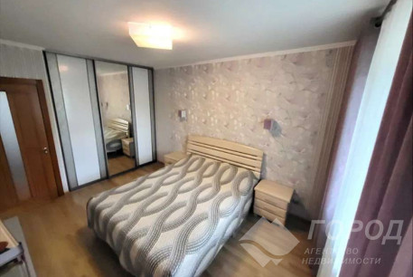 Продам 2-х кімнатну квартиру, Салтовка, Студенческая метро, Код: 812599/1