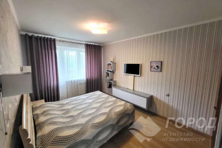 Продам 2-х кімнатну квартиру, Салтовка, Студенческая метро, Код: 812599/1