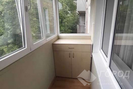 Продам 2-х кімнатну квартиру, Салтовка, Студенческая метро, Код: 812599/1